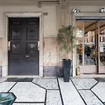Piazza Pontida - Center - Meliora Hébergement de vacances *